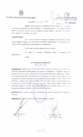 Open original Document numérique