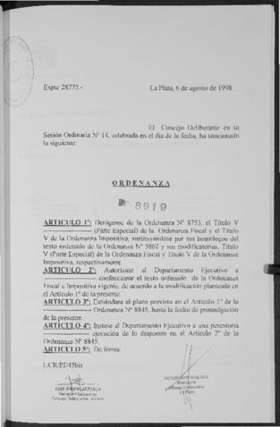 Open original Document numérique