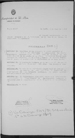 Open original Document numérique