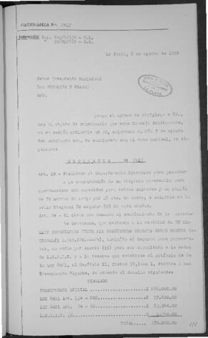 Open original Document numérique