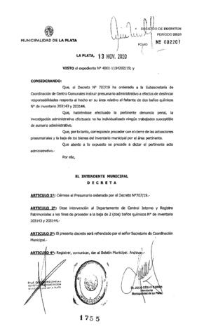Open original Document numérique
