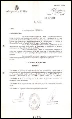 Open original Objeto digital