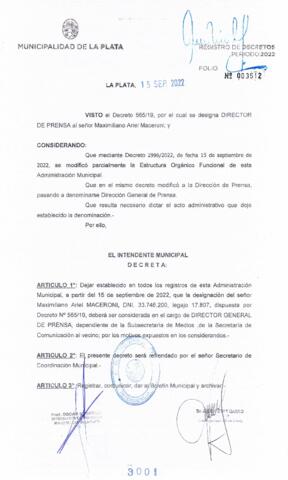 Open original Document numérique