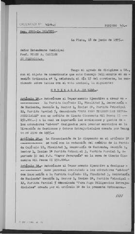 Open original Document numérique