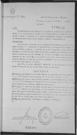 Open original Document numérique