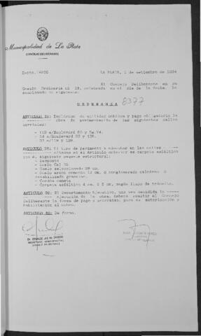 Open original Document numérique