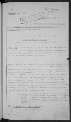 Open original Document numérique