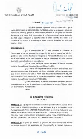Open original Document numérique