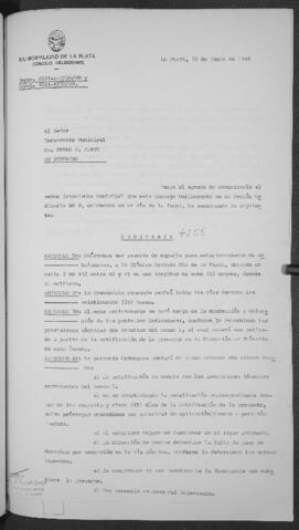 Open original Document numérique