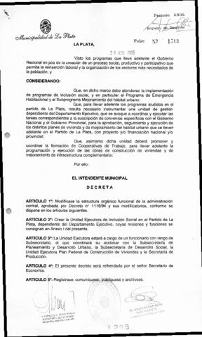 Open original Document numérique