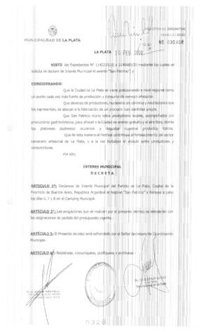 Open original Document numérique