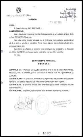 Open original Digitaal object