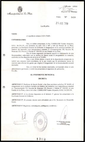 Open original Objeto digital