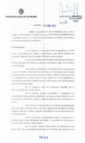 Open original Document numérique