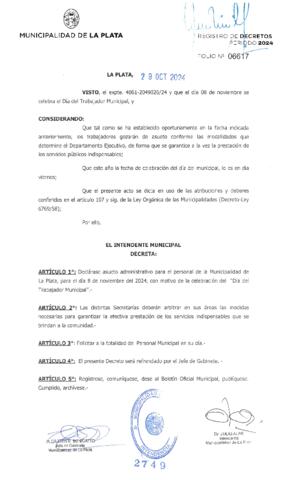 Open original Document numérique