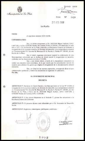 Open original Objeto digital