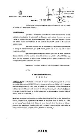 Open original Document numérique