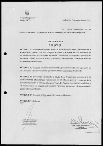 Open original Digitaal object