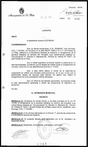 Open original Objeto digital