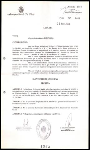 Open original Objeto digital