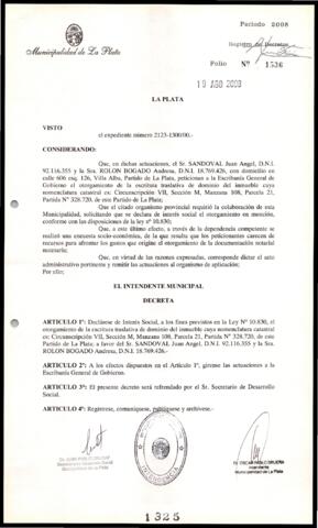 Open original Objeto digital