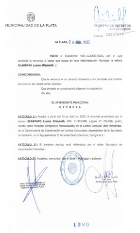 Open original Document numérique
