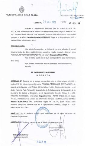 Open original Document numérique