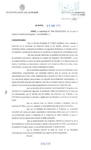 Open original Document numérique