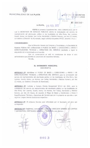 Open original Document numérique
