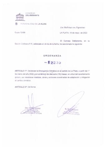 Open original Document numérique