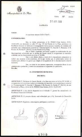 Open original Objeto digital