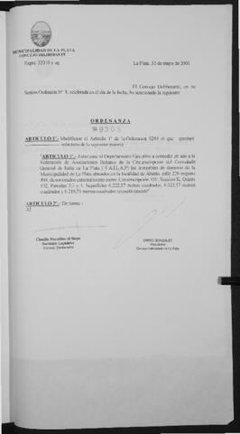 Open original Document numérique