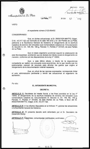 Open original Objeto digital