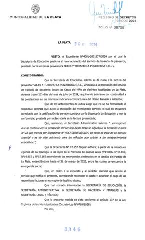 Open original Document numérique