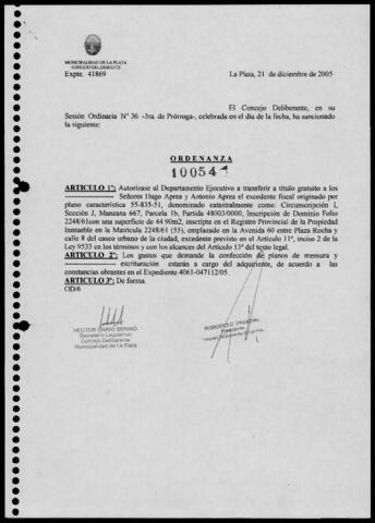 Open original Document numérique