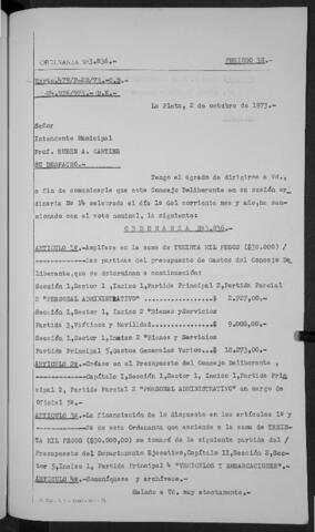 Open original Document numérique