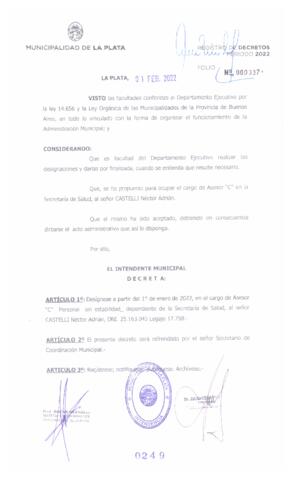 Open original Document numérique