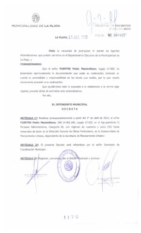 Open original Document numérique