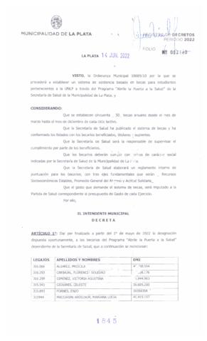 Open original Document numérique