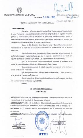 Open original Document numérique