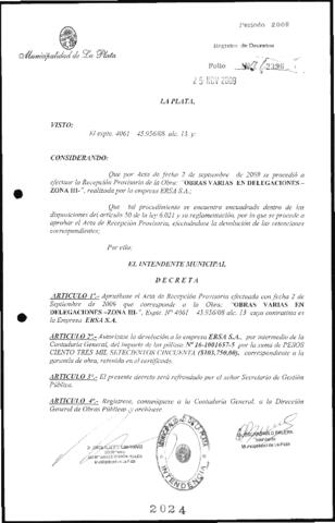 Open original Document numérique