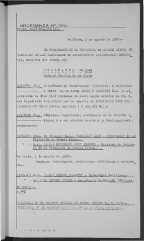 Open original Document numérique