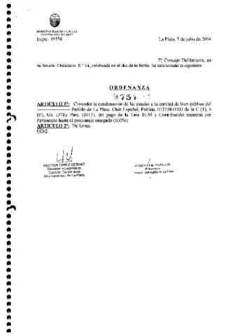 Open original Document numérique