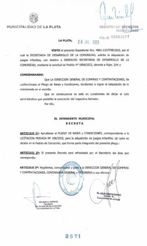 Open original Document numérique