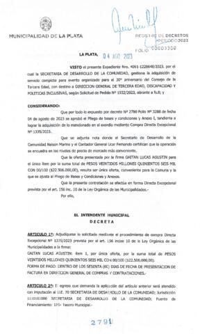 Open original Document numérique