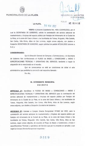 Open original Document numérique
