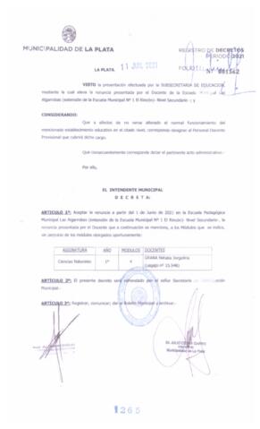 Open original Document numérique