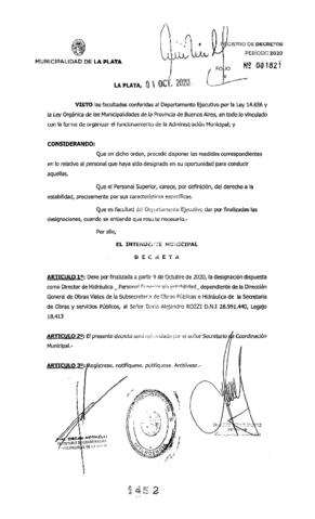 Open original Document numérique