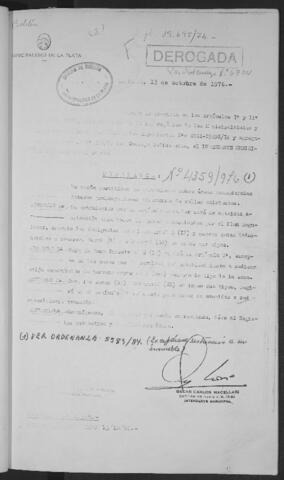 Open original Document numérique