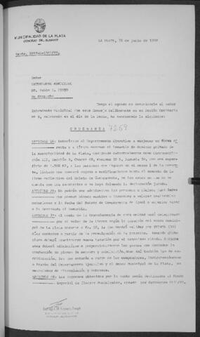 Open original Document numérique